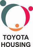 PT. Toyota Housing Indonesia