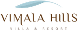PT. Putra Adhi Prima