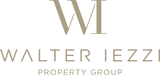 Walter Iezzi Property Group	