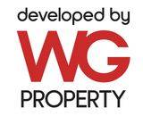 WG Property