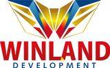 Winland Development