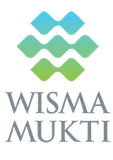 Wisma Mukti