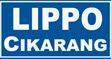 PT. LIPPO CIKARANG Tbk.