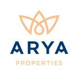 Arya Properties