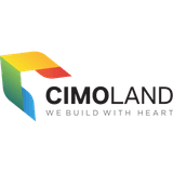 Cimo Land