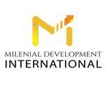 PT. Milenial Development International