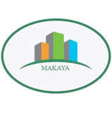 Makaya Group