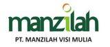 PT. Manzilah Visi Mulia