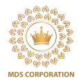 MDS Corporation