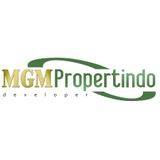 MGM Group