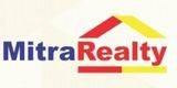 Mitra Realty