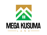 Mega Kusuma Land