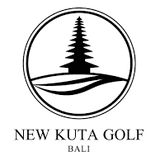 PT New Kuta Golf And Ocean View