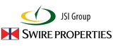 JSI Group & Swire Properties