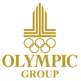 Olympic Group