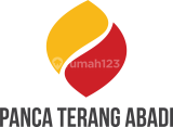 PT Panca Terang Abadi