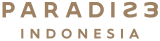 Paradise Indonesia