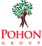 Pohon Group