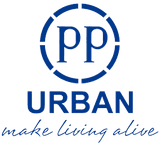 PP Urban Development