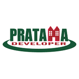 Pratama Developer