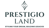 Prestigioland