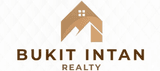 PT. Bukit Intan Realty