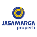 PT Jasa Marga Properti (JMP)