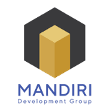 PT. Mandiri Development Group