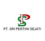 PT Sri Pertiwi Sejati (SPS Group)