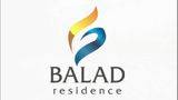 PT. Balad Residence Properti