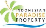 PT. Indonesian Paradise Property, Tbk