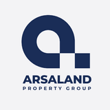 PT. Mulia Ardhi Sama (Arsaland Property Group)