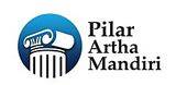 PT. Pilar Artha Mandiri