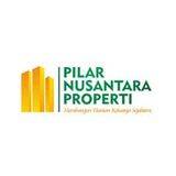 PT. Pilar Nusantara Properti