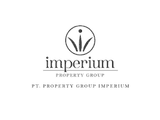 PT. Property Group Imperium