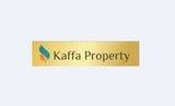 PT. Kaffa Persada Properti