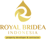 PT. Royal Bridea Indonesia