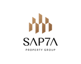 SAP7A Property Group