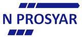 PT. Nuraria Properti Indonesia (NPROSYAR)