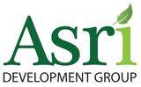 Asri Development Group