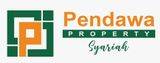 Pendawa Property Syariah