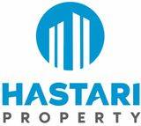 Hastari Property