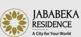 Jababeka Residence