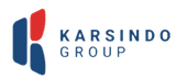 Karsindo Group