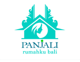 Panjali Rumahku Bali	