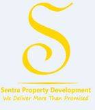 Sentra Property Development