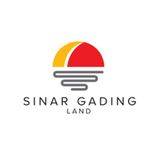 Sinar Gading Land