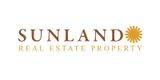 Sunland Real Estates 