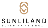 Sunliland