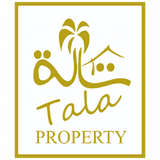 Tala Property